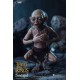 Lord of the Rings Action Figure 1/6 Sméagol 19 cm