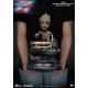 Guardians of the Galaxy Vol. 2 Groot life size statue