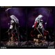 Lady Death Premium Format Figure 55cm