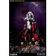Lady Death Premium Format Figure 55cm