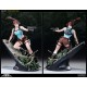 Lara Croft and the Guardian of Light Premium Format Figure 1/4 Lara Croft 48 cm