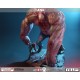 Left 4 Dead 2 Tank Resin Statue 15 inches
