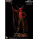 Legend Lord of Darkness 1/3 scale statue 96 cm