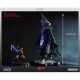 Legend of Zelda Twilight Princess Zant 1/4 scale statue