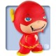 Little Mates PVC Figurines - The Flash 