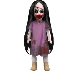 Living Dead Dolls Patience Xero
