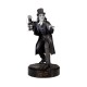 London After Midnight Statue 1/6 Lon Chaney Sr 37 cm Regular Edition