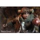 Lord of the Rings Action Figure 2-Pack 1/6 Frodo and Sam 20 cm