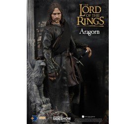 Lord of the Rings Action Figure 1/6 Aragorn 30 cm