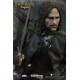 Lord of the Rings Action Figure 1/6 Aragorn 30 cm