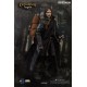 Lord of the Rings Action Figure 1/6 Aragorn 30 cm