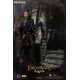Lord of the Rings Action Figure 1/6 Aragorn 30 cm