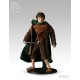 Lord of the Rings Action Figure 1/6 Frodo Baggins 23 cm