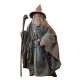 Lord of the Rings Action Figure 1/6 Gandalf the Grey 30 cm
