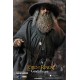 Lord of the Rings Action Figure 1/6 Gandalf the Grey 30 cm