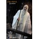 Lord of the Rings Action Figure 1/6 Saruman 30 cm