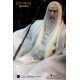 Lord of the Rings Action Figure 1/6 Saruman 30 cm
