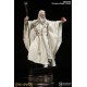 Lord of the Rings Premium Format Figure 1/4 Saruman 66 cm