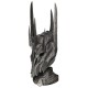 Lord of the Rings Replica 1/1 Helm of Sauron 73 cm