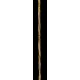 Lord of the Rings Replica 1/1 Lothlorien Bow of Legolas 167 cm
