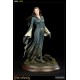Lord of the Rings Statue Arwen 34 cm