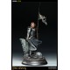 Lord of the Rings Statue Boromir 61 cm