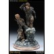 Lord of the Rings Statue Frodo and Samwise 36 cm