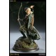 Lord of the Rings Statue Legolas 36 cm