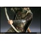 Lord of the Rings Statue Legolas 36 cm