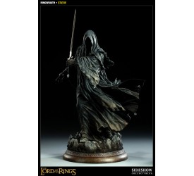 Lord of the Rings Statue 1/6 Ringwraith 48 cm