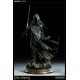 Lord of the Rings Statue 1/6 Ringwraith 48 cm