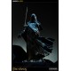 Lord of the Rings Statue 1/6 Ringwraith 48 cm