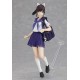 Love Plus Figma Action Figure Manaka Takane 14 cm