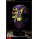 Marvel - Green Goblin Life Size Bust
