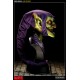Marvel - Green Goblin Life Size Bust