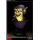 Marvel - Green Goblin Life Size Bust