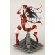 Marvel Bishoujo PVC Statue 1/7 Elektra 25 cm