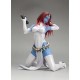Marvel Bishoujo PVC Statue 1/7 Mystique 15 cm