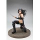 Marvel Bishoujo PVC Statue 1/7 X-23 15 cm
