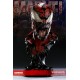 Marvel Bust 1/1 Carnage 58 cm