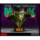 Marvel Bust 1/1 Hulk 51 cm