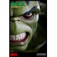 Marvel Bust 1/1 Hulk 51 cm