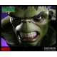 Marvel Bust 1/1 Hulk 51 cm