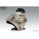 Marvel Bust The Incredible Hulk Legendary Scale Exclusive 25 cm