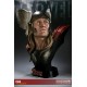 Marvel Bust 1/1 Thor 72 cm