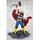 Marvel Classic Avengers Series Fine Art Statue 1/6 Thor 34 cm