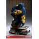 Marvel Comiquette Beast 