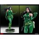 Marvel Comiquette 1/5 Madame Hydra 43 cm