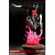 Marvel Comiquette Nightcrawler 