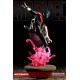 Marvel Comiquette Nightcrawler